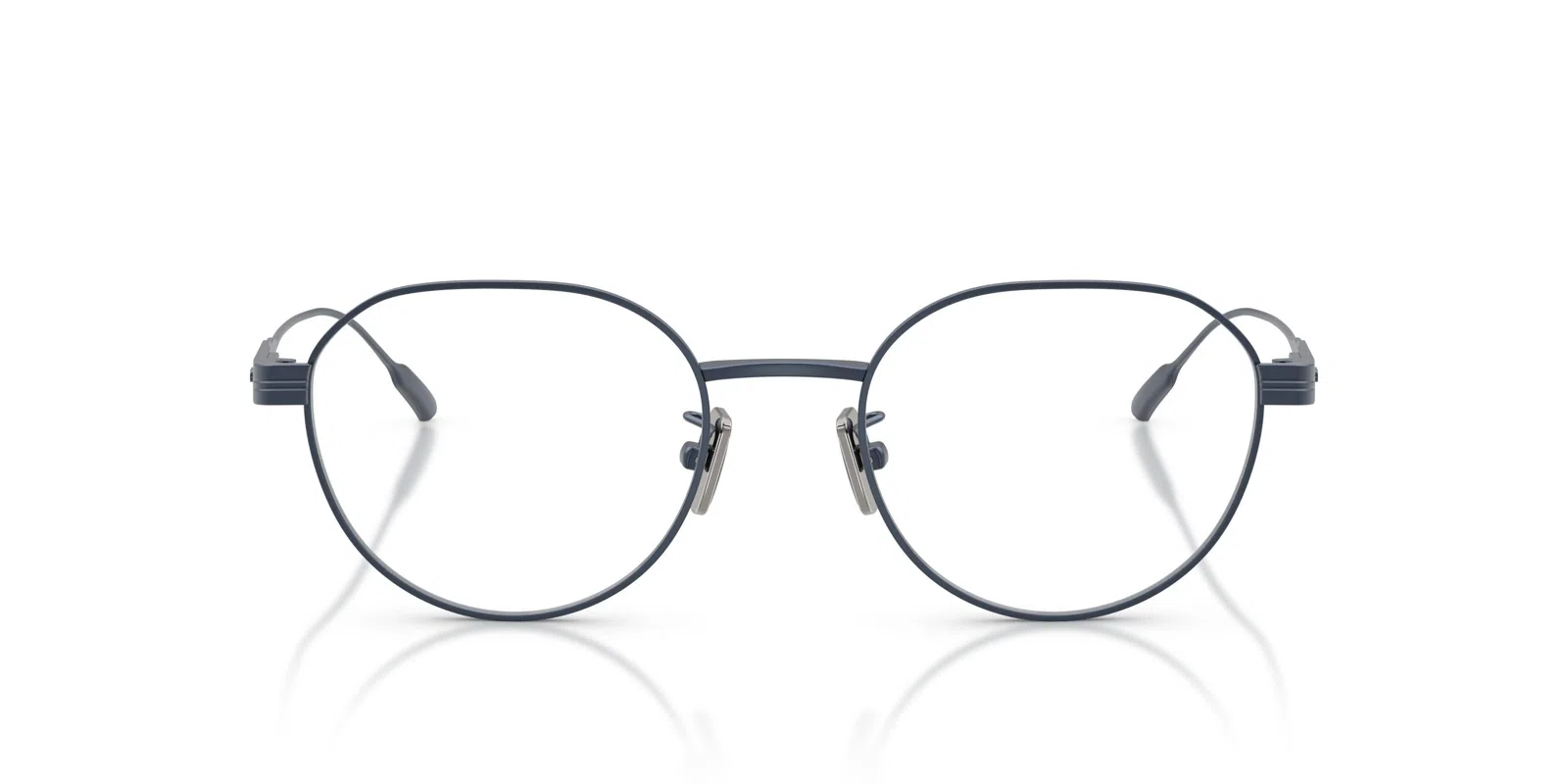 Moncler 1007TD Eyeglasses - view 13